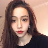 情侣头像qqqqp