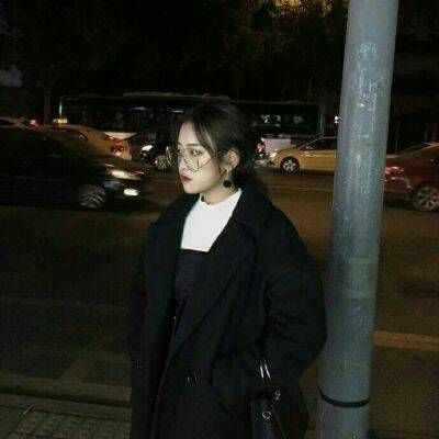 情侣头像qqqqp