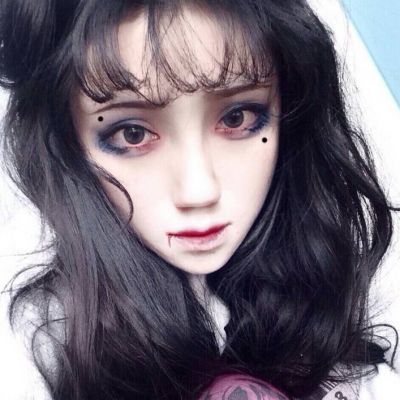 情侣头像qqqqp
