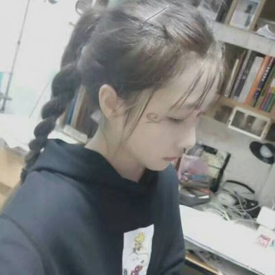 情侣头像qqqqp