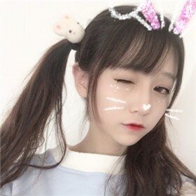 情侣头像qqqqp