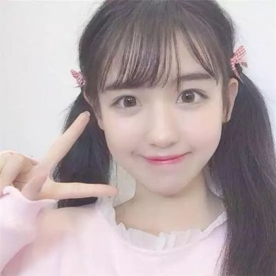 情侣头像qqqqp
