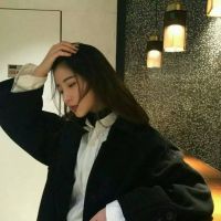 情侣头像qqqqp