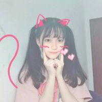 情侣头像qqqqp