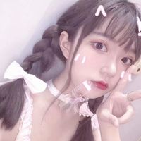 情侣头像qqqqp