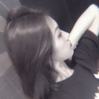 情侣头像qqqqp