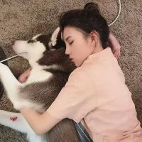 情侣头像qqqqp