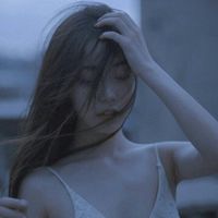 情侣头像qqqqp