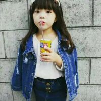 情侣头像qqqqp