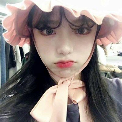 情侣头像qqqqp