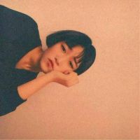 情侣头像qqqqp