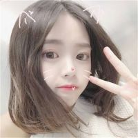 情侣头像qqqqp