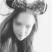 qqqqp.com