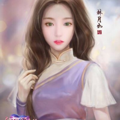 情侣头像qqqqp