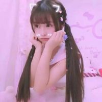 情侣头像qqqqp