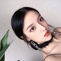 情侣头像qqqqp