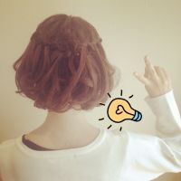 qqqqp.com