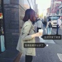 男生头像qqqqp.com女生头像