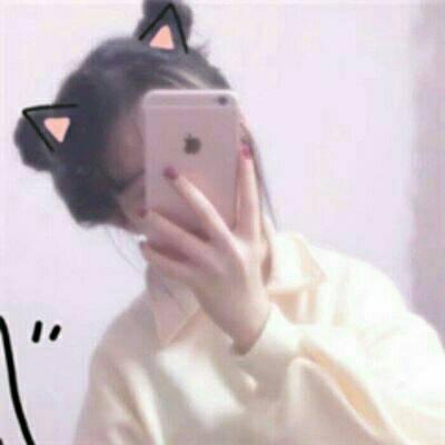 情侣头像qqqqp