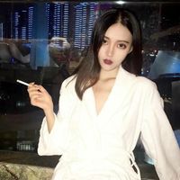 情侣头像qqqqp