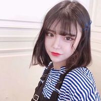 情侣头像qqqqp