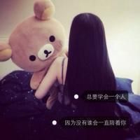 男生头像qqqqp.com女生头像