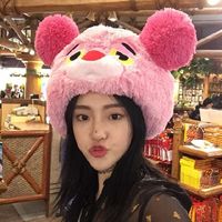 男生头像qqqqp.com女生头像