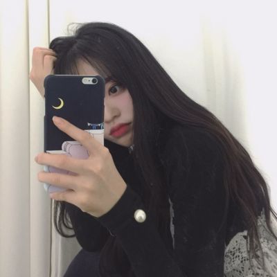 情侣头像qqqqp