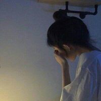 情侣头像qqqqp