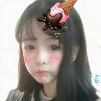 情侣头像qqqqp