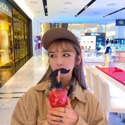情侣头像qqqqp
