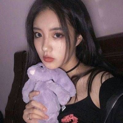 情侣头像qqqqp
