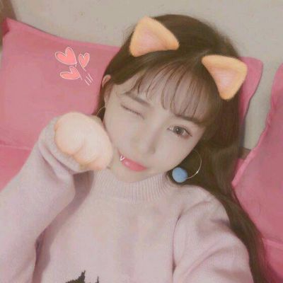 情侣头像qqqqp