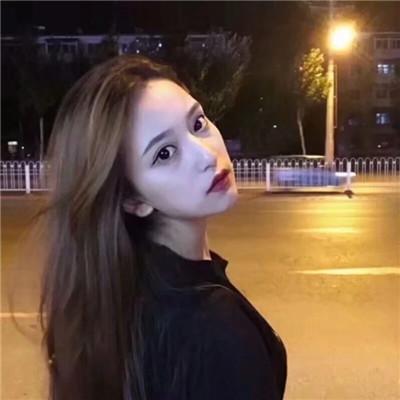 情侣头像qqqqp