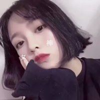 情侣头像qqqqp