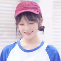 情侣头像qqqqp