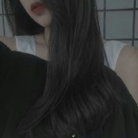 qqqqp.com