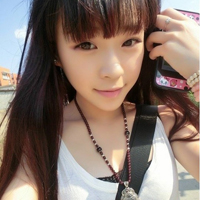 男生头像qqqqp.com女生头像