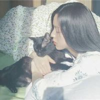qqqqp.com