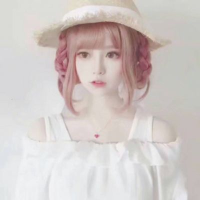 情侣头像qqqqp