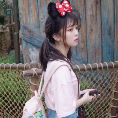 情侣头像qqqqp