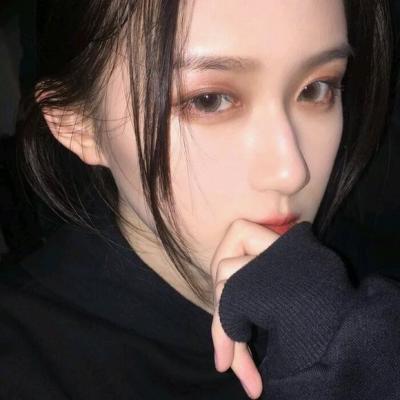 情侣头像qqqqp