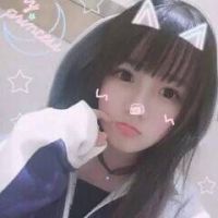 情侣头像qqqqp