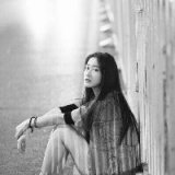 这世间还有什么美好的事