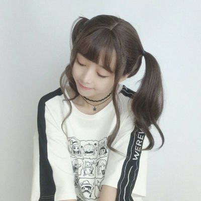 情侣头像qqqqp