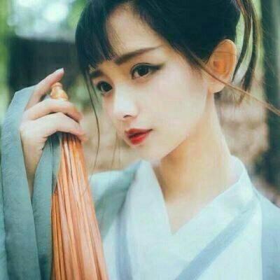 情侣头像qqqqp