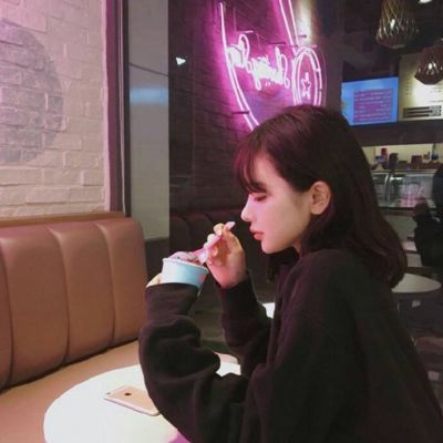 情侣头像qqqqp