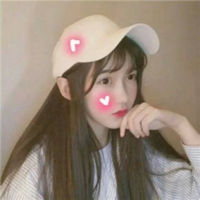 情侣头像qqqqp