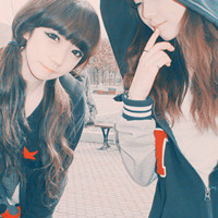 qqqqp.com