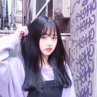 情侣头像qqqqp